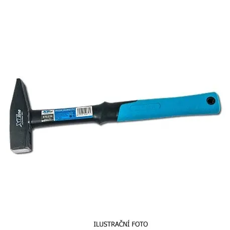 XTL_XT030R_ilustr.jpg