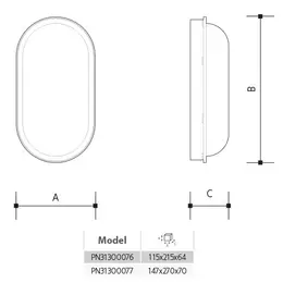 PAN_AA_rozmery_OVAL_MAXI.jpg