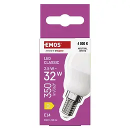 83719591_EMOS_Foto6.jpg