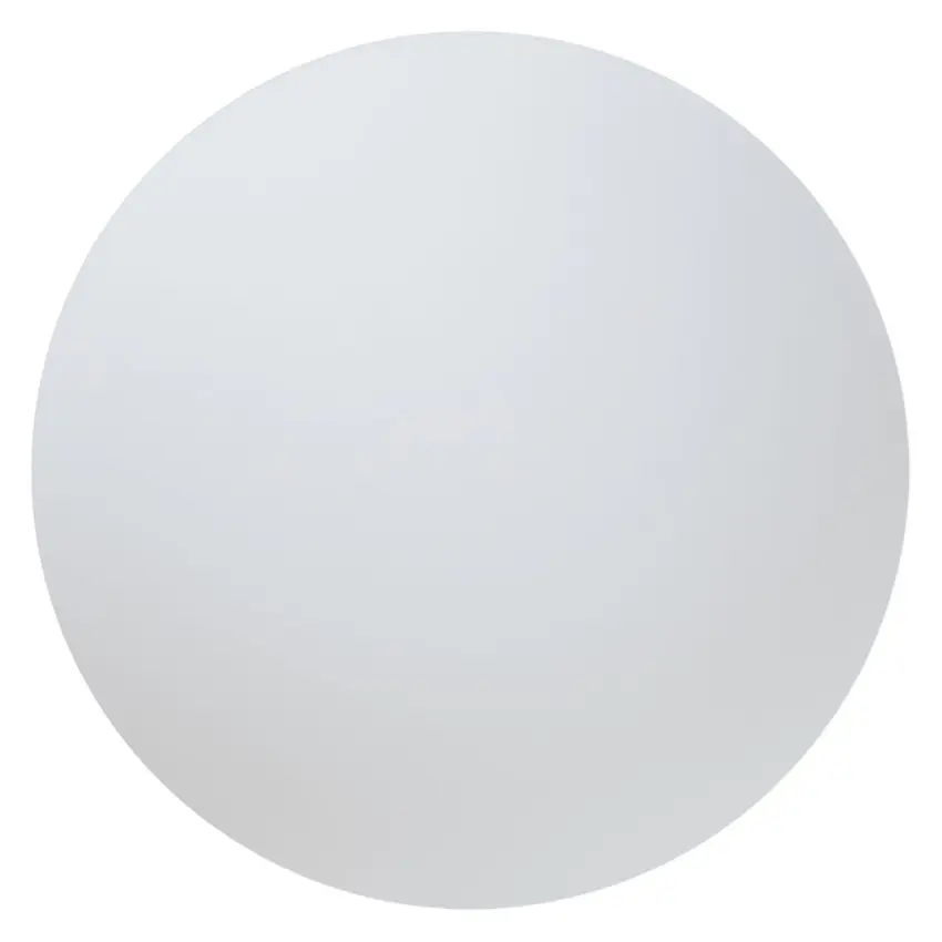 OS_AURA_5_FRONT.jpg