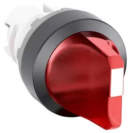 ABB_9IBA184534_master.jpg