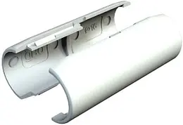 2153829_PG1.jpg