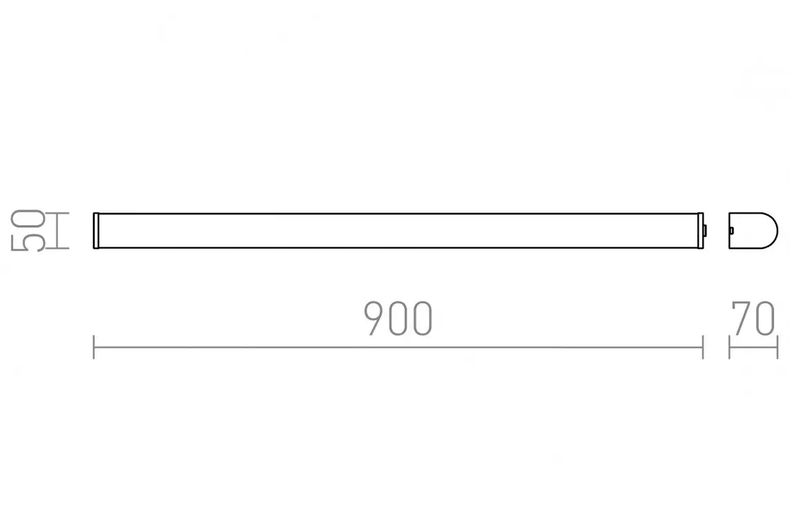 AUL_9586.jpg