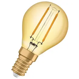 LDV_asset-2995780.jpg