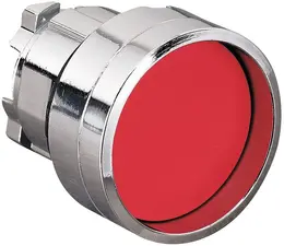 SCH_ZB4BA46.jpg