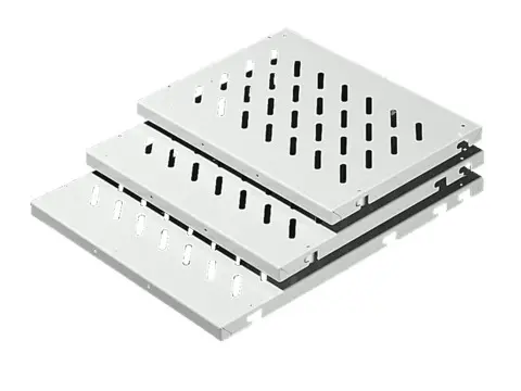 480PX_fri101218895.jpg