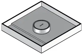 SM_uebdsm-v_iso.jpg