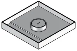 SM_uebdsm-v_iso.jpg