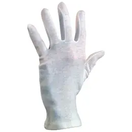 CAN_FAWA_1.jpg
