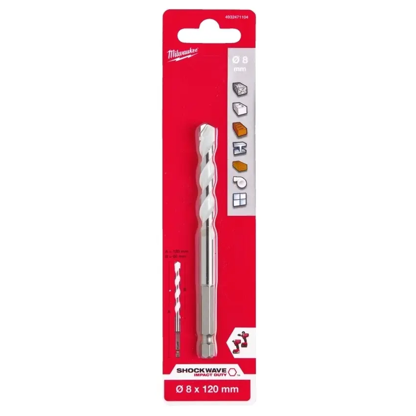 TTI_4932471104--Pack_1.jpg