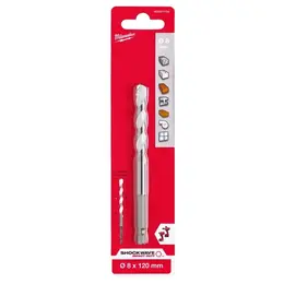 TTI_4932471104--Pack_1.jpg