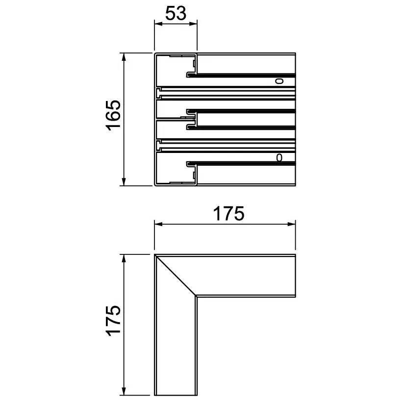 OBO_6113430_MZ1.jpg