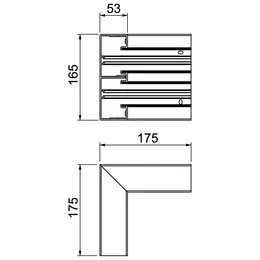 OBO_6113430_MZ1.jpg