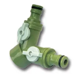XTL_SB6024.jpg