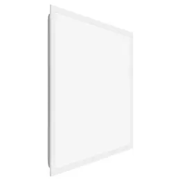 LDV_asset-7845940.jpg
