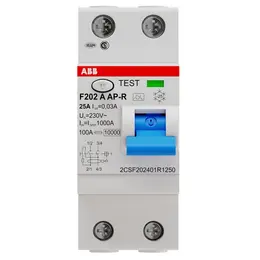 ABB_9PAA00000035664_master.jpg