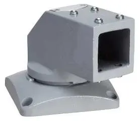 SCH_ODADB300167.jpg