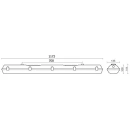 TRE_79800_size.jpg