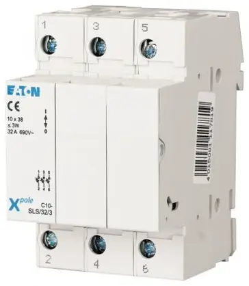 EA_sg42312.jpg