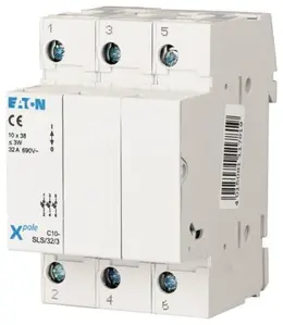 EA_sg42312.jpg