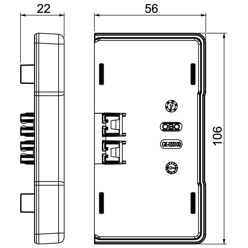 OBO_6113110_MZ1.jpg