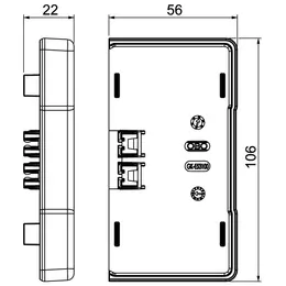 OBO_6113110_MZ1.jpg