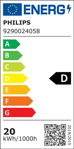 PH_Label_403629_big_color.jpg