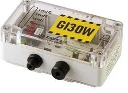 gi30w.jpg