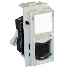 LEG_bt-kw4279c5e-web-r.jpg