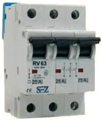 SEZ_RV6363.jpg