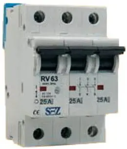 SEZ_RV6363.jpg
