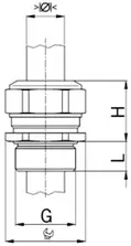 SM_1100_06_025_nakres.jpg