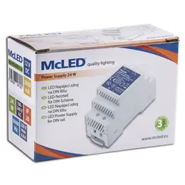 MCL_2122611.jpg