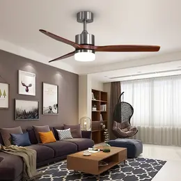 IMMAX_07165-S_use2.jpg