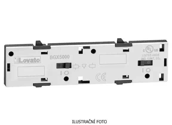 LO_11BGX5000_ilustr.jpg