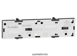 LO_11BGX5000_ilustr.jpg