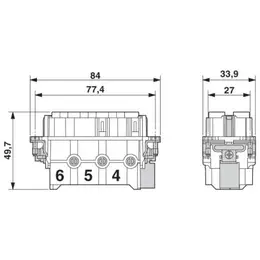 PHO_51579_1000_int_04.jpg