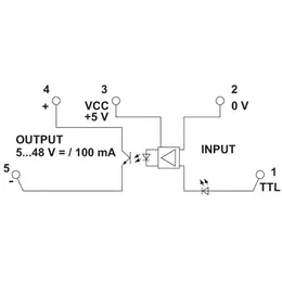 WM_PV_839894000091.jpg