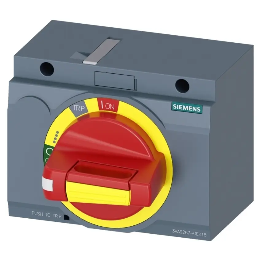 83717740_SIEMENS_Foto1.jpg