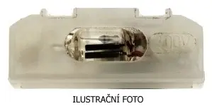 HAG_1600_ilustr.jpg