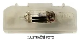 HAG_1600_ilustr.jpg