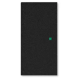 ABB_9PAA00000067501_master.jpg