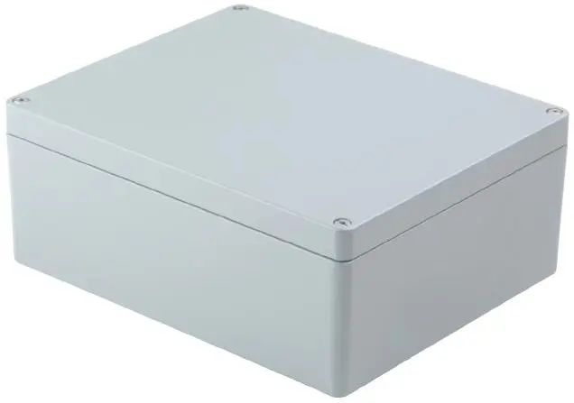 WM_9529270000.jpg