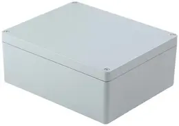 WM_9529270000.jpg