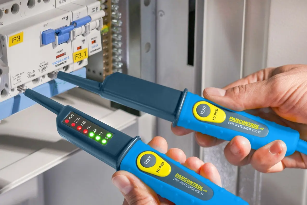 PAN_pan-volttester-400fi-2-1.jpg