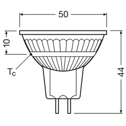 LDV_4099854103568.jpg