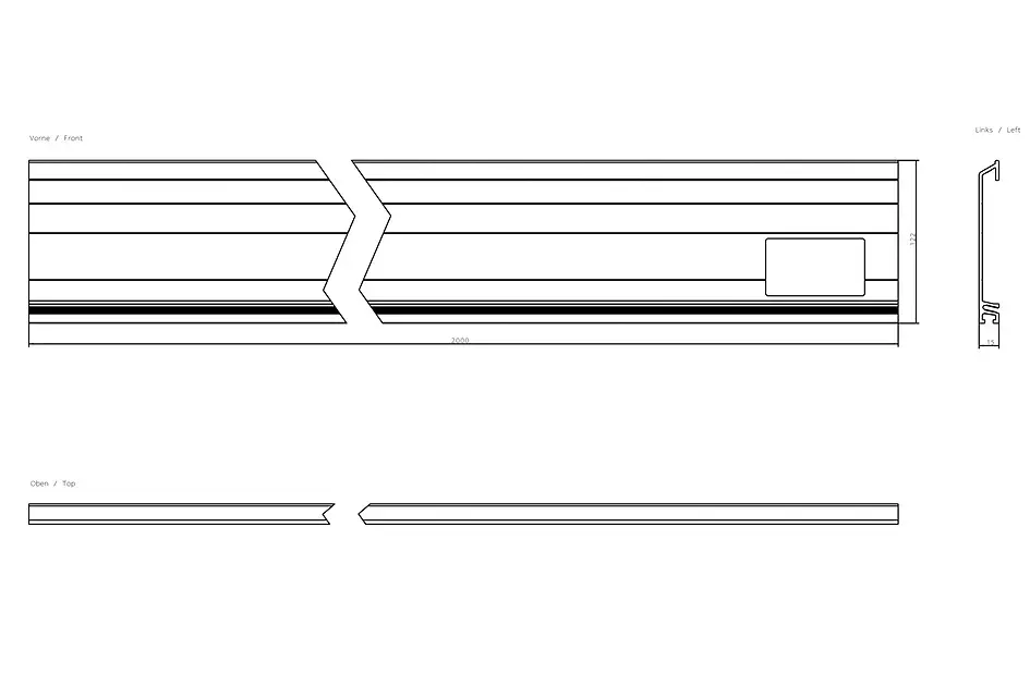 SIE_P_PM10_XX_00010_size.jpg