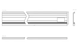 SIE_P_PM10_XX_00010_size.jpg