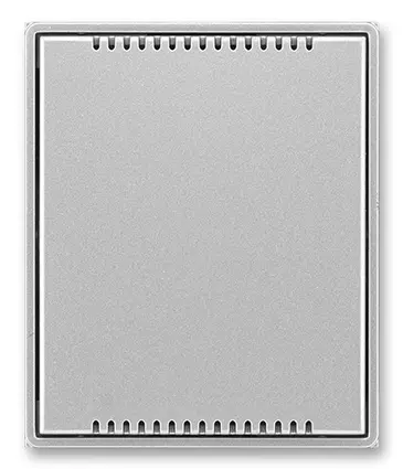 ABB_5015E-A00200_08.jpg