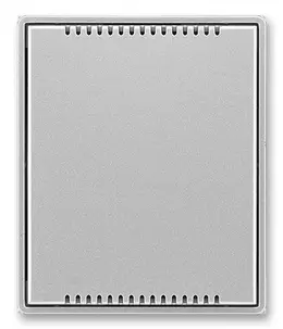 ABB_5015E-A00200_08.jpg
